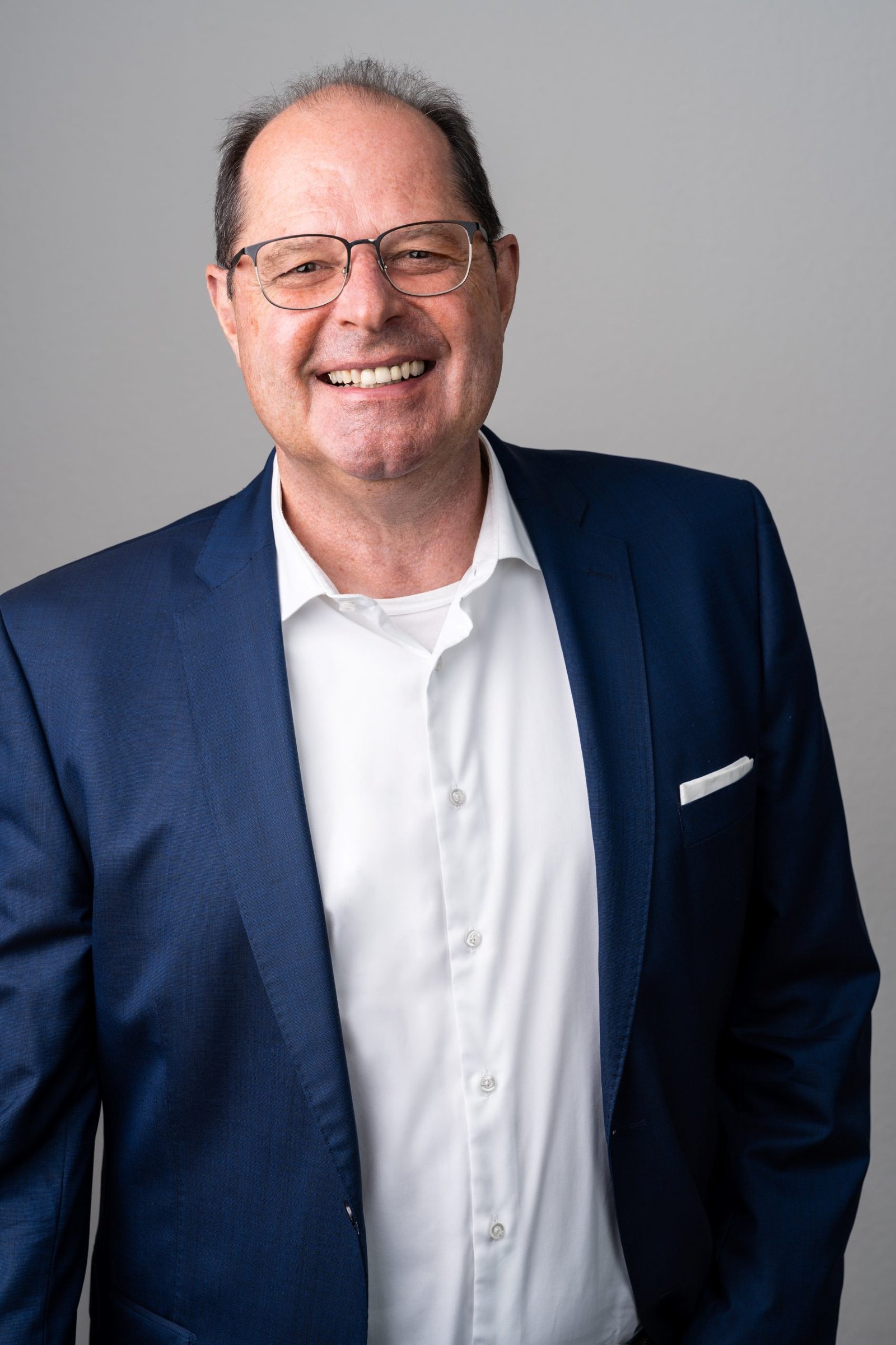HHL Hamburg Leasing Beratung